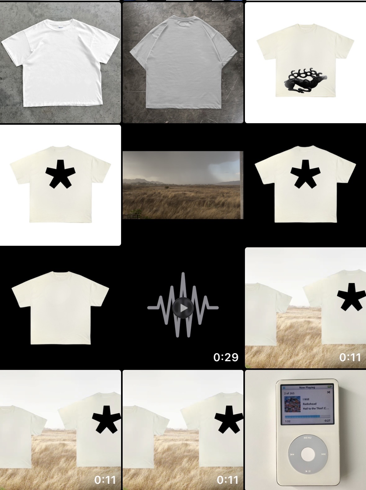 Archive 3